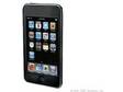 Ipod Touch 8gb Used
