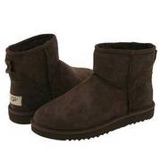 Ugg Lo Pro Classic Tall Boots5687
