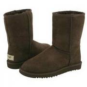 New Style Uggs Boots, Classic Uggs Boots, free shipping