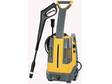 ACTIVEPRODUCTS 1600-psi electric pressure washer