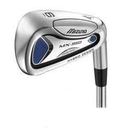 Mizuno MX-950 Irons cheap on sale special for Thanksgiving Day 