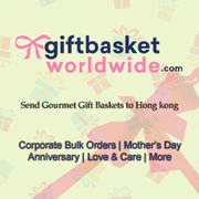  Send Gourmet Gifts to Hong Kong – Prompt Delivery at Reasonably Cheap