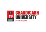 Top engineering colleges in UP